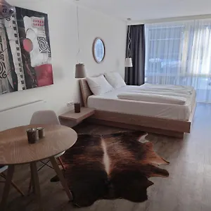 Maurers Schlierseetraum 4 Nummer 452 Modernes Und Renoviertes Studio Mit Ca 40 Qm Für 2 Personen Schliersee