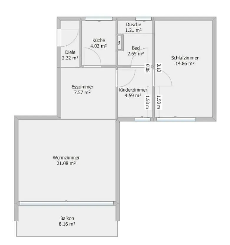 Ferienwohnung Michael Schliersee 0*,  Deutschland